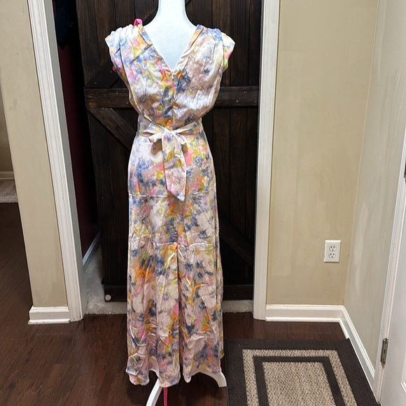 NWT LIQUORISH Dress size 2 - Picture 6 of 16